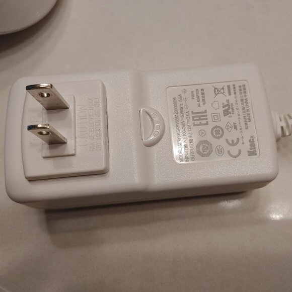 SILK'N SILHOUETTE - Picture 6 of 6